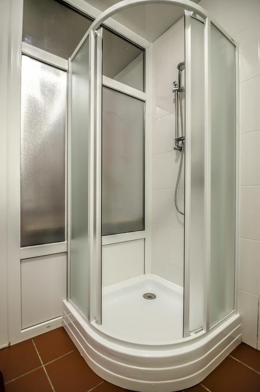Apartment On Knyazya Leva 2 Lviv Exterior photo